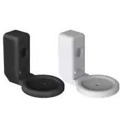 Universal Speaker Mount Brackets Wall Mount for Alexa for Dot 4th Gen Speak