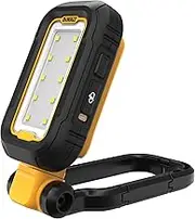 DeWalt DCL182 USB Rechargeable Task Light