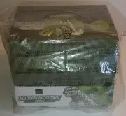 TOHO Godzilla Holographic Sticker Collection Unopened Box of 24 Packs