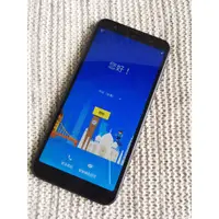 在飛比找蝦皮購物優惠-華碩ASUS ZenFone Live (L1) ZA550