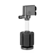 Aquatop Max Flow Power Head Aquarium Pump PH8