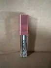 MCoBeauty Lip Lights Shine Gloss Clear MCW423 New