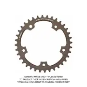 Campagnolo 55 Teeth To Suit 42 Chainring - 11S FC-BO055
