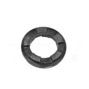 9R2483 Adapter Fits Caterpillar 416B 416C 416D 420D 424D 426C 428B 428C 428D