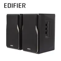 在飛比找法雅客網路商店優惠-EDIFIER R1380DB 2.0聲道藍牙喇叭(黑)