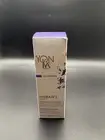 Yonka Hydra No. 1 Creme 1.74 oz Dry / Sensitive Skin Exp 12/26 **New**