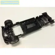 W10815 Scalextric Spare Underpan for Holden L34 Torana Bathurst No.7 C3529