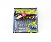 Duo Soft Lure Tetra Works Chibi Burny 34mm S504 (5277)