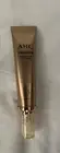 AHC PREMIER Ampoule in Eye Cream - Made in Korea - 40 ml
