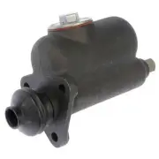 Fits 1941 Hudson Commodore Series 14 Brake Master Cylinder Dorman 238HE81