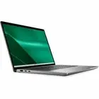 Dell Latitude 7000 7450 14 Notebook - Full HD Plus - Intel Core Ultra 5 135U -