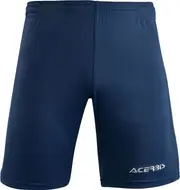 Acerbis Sports Astro, sport shorts , color: Dark Blue , size: 5XS