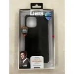 UAG IPHONE12 PRO MAX 手機殼