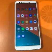 在飛比找蝦皮購物優惠-ASUS Zenfone 5Q X017DA , 64GB,