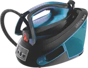 Tefal Express Vision Steam Station