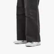 Maison Margiela Correction Replica Sneaker