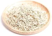 Siberian Ginseng Tea - Certified Organic (Bulk) - 500g