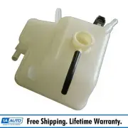 OEM Radiator Overflow Bottle Tank for 04-11 Mazda RX-8 (for: Mazda)
