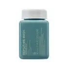 Kevin Murphy Repair Me Wash Shampoo 1.4oz/40ml TRAVEL