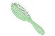Wet Brush Go Green Shine Hair Brush - Aqua