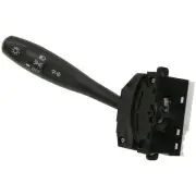 For 2000-2002 Mitsubishi Mirage Headlight Dimmer Switch SMP 2000 2001 2002 (for: Mitsubishi)