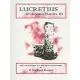 Lucretius: de Rerum Natura III