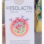 ESOLACTIN 益樂靈