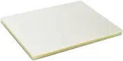 5 Mil Laminating Sheets 300 Packs Thermal Laminating Pouches Holds 8.5" x 11"...