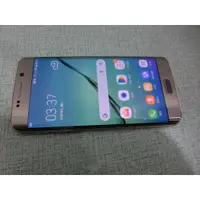 在飛比找蝦皮購物優惠-SAMSUNG GALAXY S6 edge 64GB SM