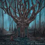 【破格音樂】 THE DEAR HUNTER - ACT V: HYMNS WITH THE DEVIL (CD)