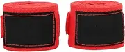 Handwraps Wrist Hand Wraps Bandage Strap Fitness Wraps for Men & Women Fashion in Practical