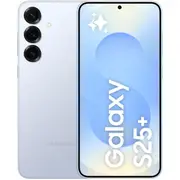 Samsung Galaxy S25+ 512GB (Blue)