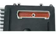 Reman Electronic Ctrl Unit Cardone Industries 73-80214
