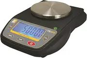 [Jennings] TB500 500g x 0.01g Digital Precision Scale