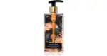 Vivian Gray Delicious Peony Liquid Hand Soap 350ml