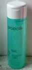 Proactiv Step 2 Revitalizing Toner Acne Prone Skin Treatment 6 oz 177mL Sealed