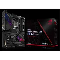 在飛比找蝦皮購物優惠-【新店開業 現貨免運】Asus/華碩玩家國度MAXIMUS 