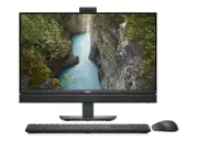 Dell OptiPlex 7410 23.8" AIO Thin Client Intel G7400T 8GB RAM 256GB SSD W10IoT