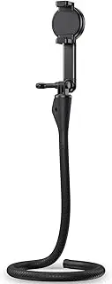 Automobile Accessories Flexible Magnetic Phone Holder Stand Selfie Stick Gooseneck with Car HolderCar Gravity Phone Holder Car Phone Holder