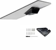 Starlink Gen 3 Mobility Mount, Anti-Theft Starlink Installation Kit for Standard