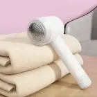 Lint Remover Electric Lint Remover 2 In 1 With Built In Lint Roller For