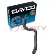 Dayco Lower Radiator Coolant Hose for 2006-2010 Mazda 5 2.3L L4 Belts ic (for: Mazda)