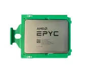 AMD EPYC Rome 7542 unlocked processor 2.9-3.4Ghz 32 C64T l3Cache 128MB 225w