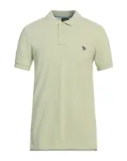 [PS PAUL SMITH] PS PAUL SMITH Polo shirts - Item 12277781