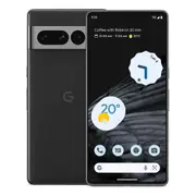 Google Pixel 7 Pro 5G 128GB Obsidian [CPO] - As New