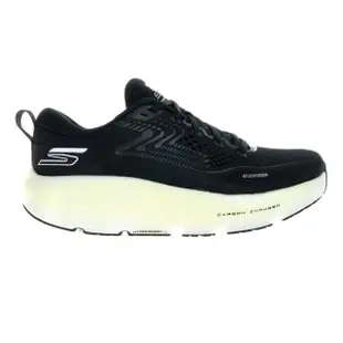 【SKECHERS】男鞋 慢跑系列 GO RUN MAX ROAD 6(246078BKLM)