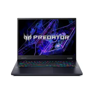 Acer 宏碁 Predator PH18 72 961M i9 32G 1TB RTX4090 電競筆電【聊聊領折券】