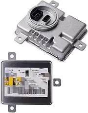 HID Ballast Replacement 35W D1S D3S for Xenon Kit Canbus Ballast D3R 4300K 5000K D1R 6000K 8000K Car Headlight