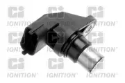 Camshaft Position Sensor fits FIAT PALIO 178 1.2 1.6 1996 on CI 46786049 Quality