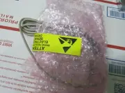 ActivCard USB Reader v2.0